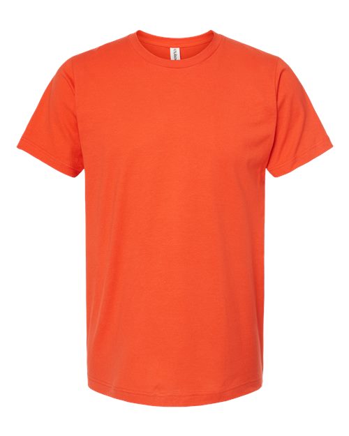 Tultex Unisex Fine Jersey T-Shirt - Image 297