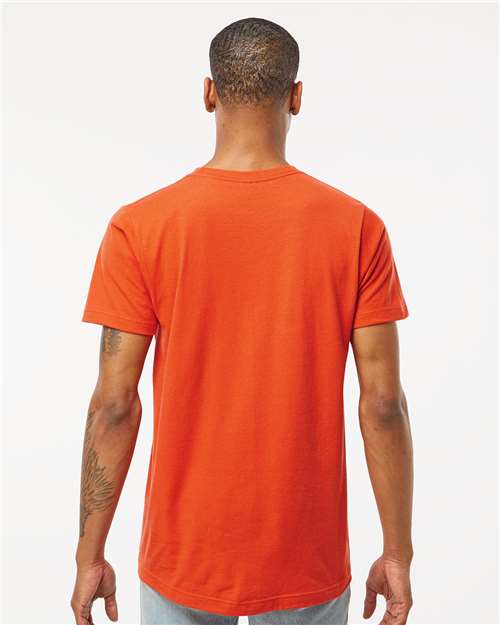 Tultex Unisex Fine Jersey T-Shirt - Image 302