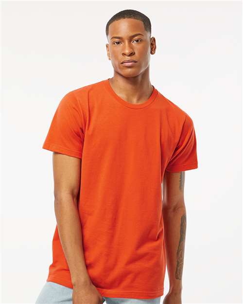 Tultex Unisex Fine Jersey T-Shirt - Image 300