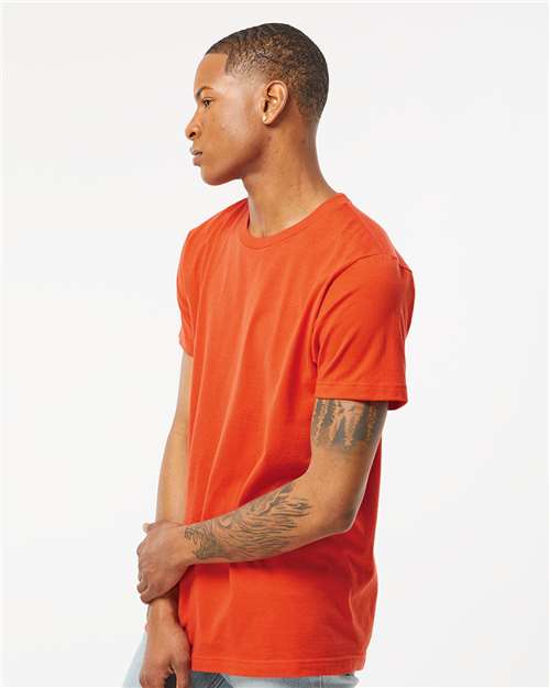 Tultex Unisex Fine Jersey T-Shirt - Image 301