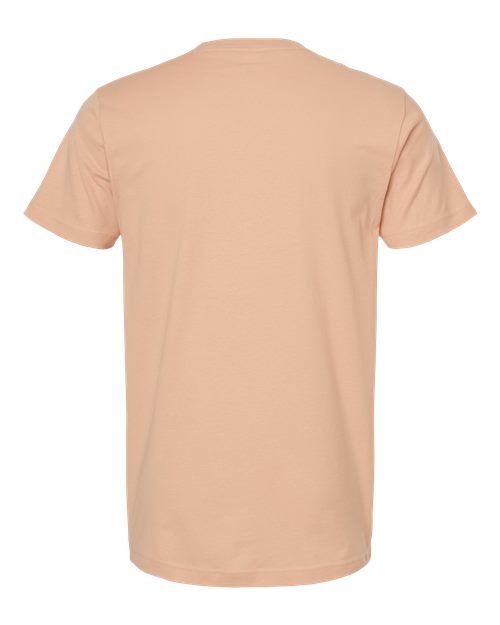 Tultex Unisex Fine Jersey T-Shirt - Image 304