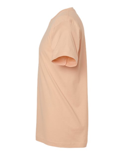Tultex Unisex Fine Jersey T-Shirt - Image 305