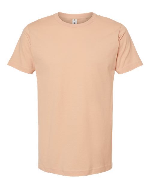 Tultex Unisex Fine Jersey T-Shirt - Image 303