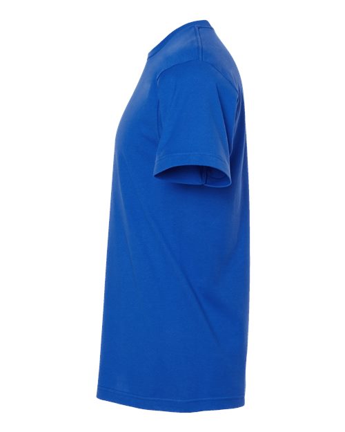 Tultex Unisex Fine Jersey T-Shirt - Image 330