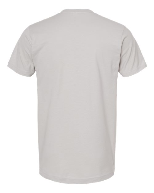 Tultex Unisex Fine Jersey T-Shirt - Image 347