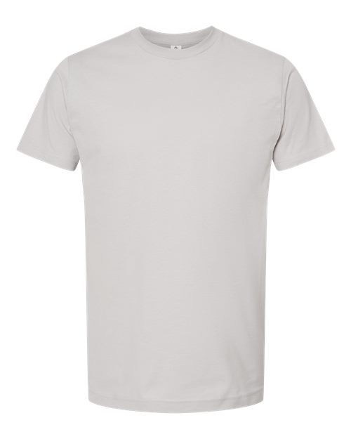 Tultex Unisex Fine Jersey T-Shirt - Image 346