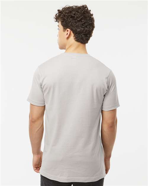 Tultex Unisex Fine Jersey T-Shirt - Image 351