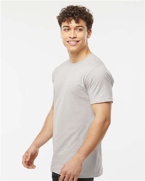 Tultex Unisex Fine Jersey T-Shirt - Image 350