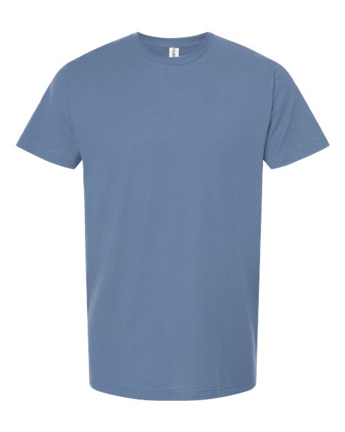 Tultex Unisex Fine Jersey T-Shirt - Image 352