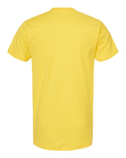 Tultex Unisex Fine Jersey T-Shirt - Image 359