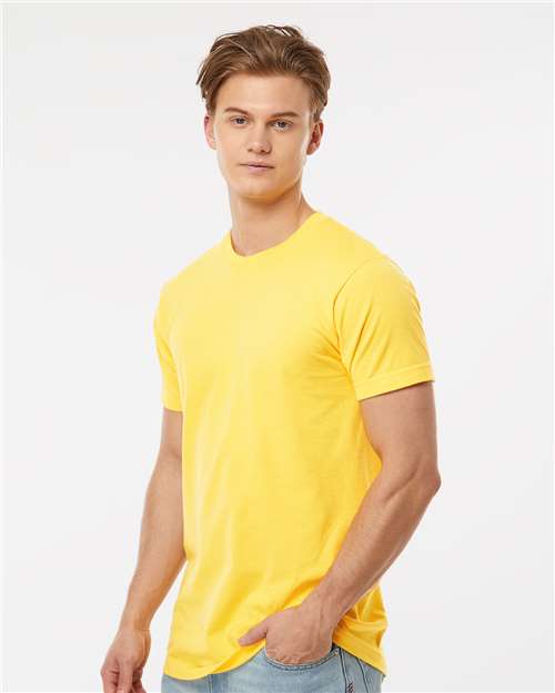 Tultex Unisex Fine Jersey T-Shirt - Image 362