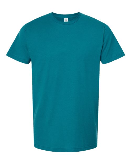 Tultex Unisex Fine Jersey T-Shirt - Image 364