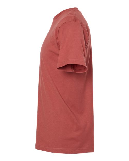 Tultex Unisex Fine Jersey T-Shirt - Image 372