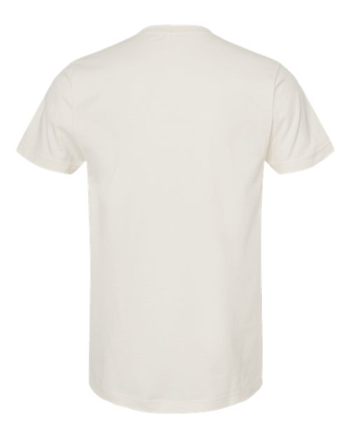 Tultex Unisex Fine Jersey T-Shirt - Image 383