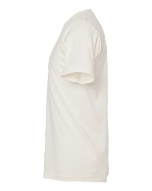 Tultex Unisex Fine Jersey T-Shirt - Image 384