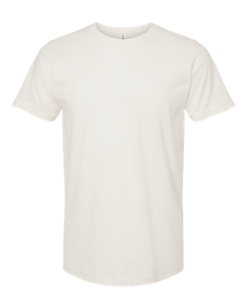 Tultex Unisex Fine Jersey T-Shirt - Image 382
