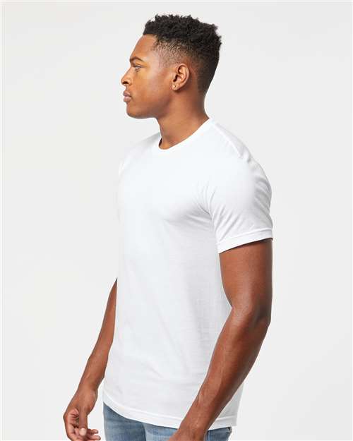 Tultex Unisex Fine Jersey T-Shirt - Image 392