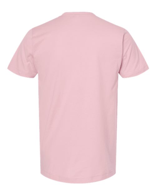 Tultex Unisex Fine Jersey T-Shirt - Image 310