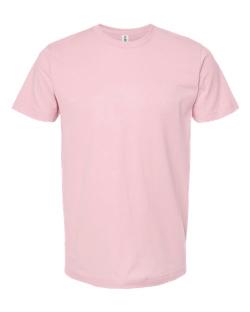 Tultex Unisex Fine Jersey T-Shirt - Image 309