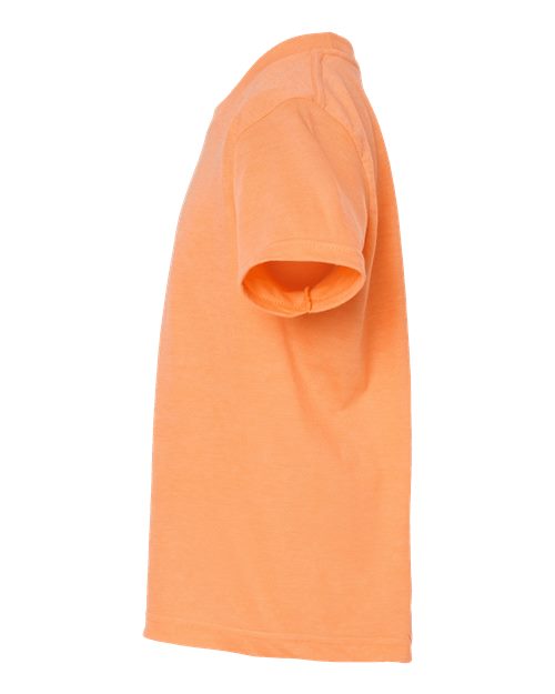 Tultex Youth Fine Jersey T-Shirt - Image 34