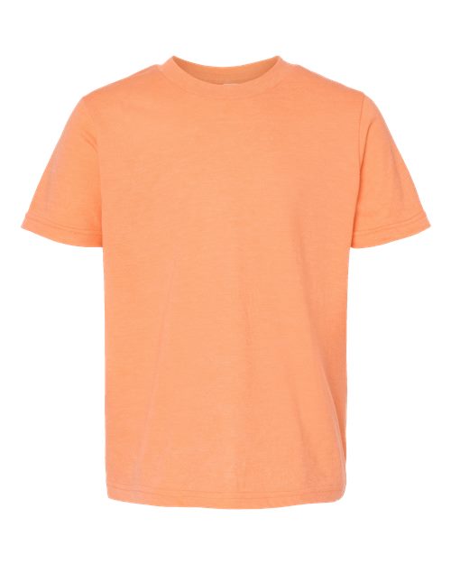 Tultex Youth Fine Jersey T-Shirt - Image 32
