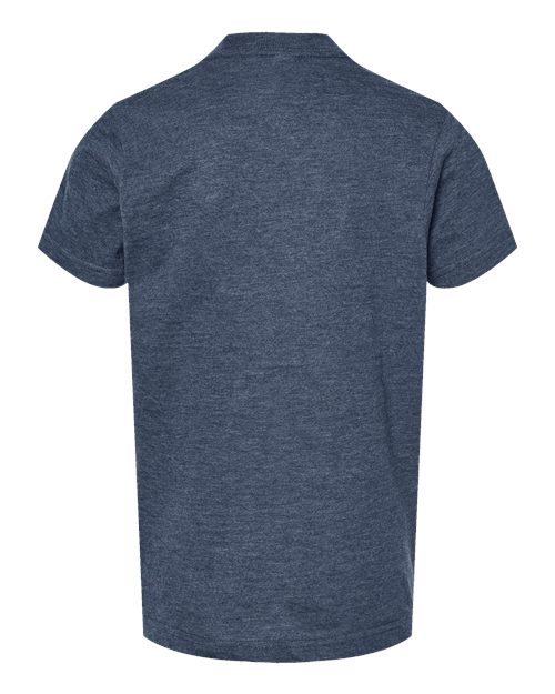 Tultex Youth Fine Jersey T-Shirt - Image 51
