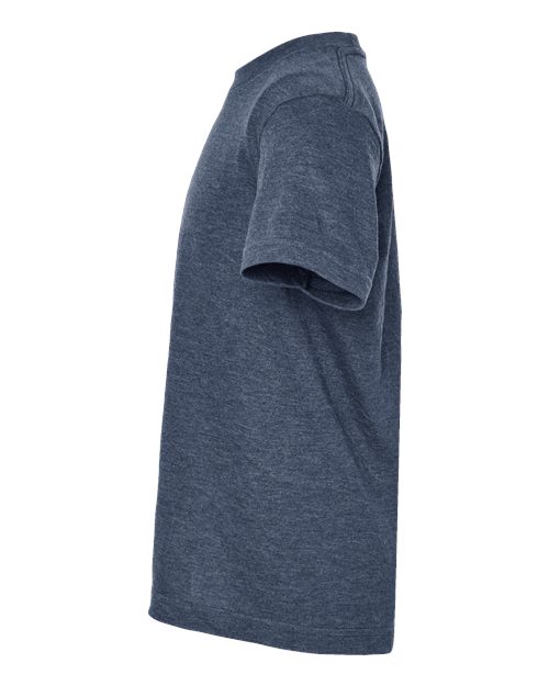 Tultex Youth Fine Jersey T-Shirt - Image 52