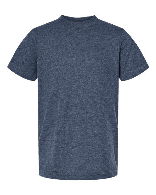 Tultex Youth Fine Jersey T-Shirt - Image 50