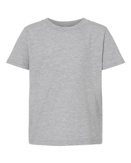 Tultex Youth Fine Jersey T-Shirt - Image 62
