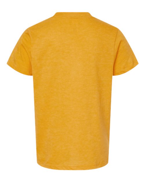 Tultex Youth Fine Jersey T-Shirt - Image 75