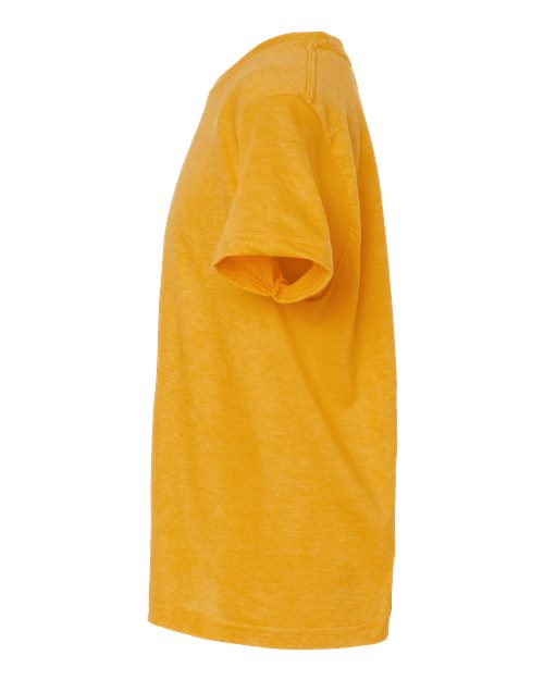 Tultex Youth Fine Jersey T-Shirt - Image 76