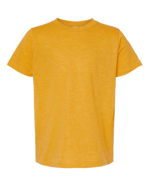 Tultex Youth Fine Jersey T-Shirt - Image 74