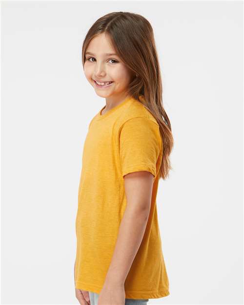 Tultex Youth Fine Jersey T-Shirt - Image 78