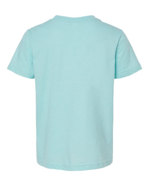 Tultex Youth Fine Jersey T-Shirt - Image 99