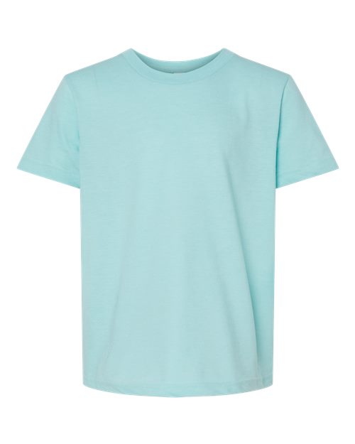 Tultex Youth Fine Jersey T-Shirt - Image 98