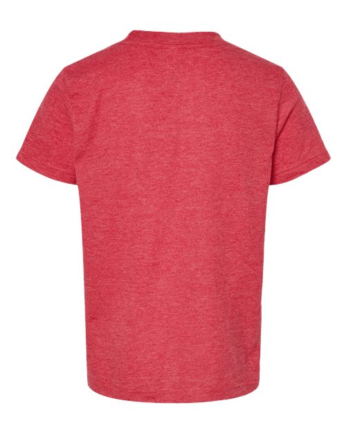 Tultex Youth Fine Jersey T-Shirt - Image 111