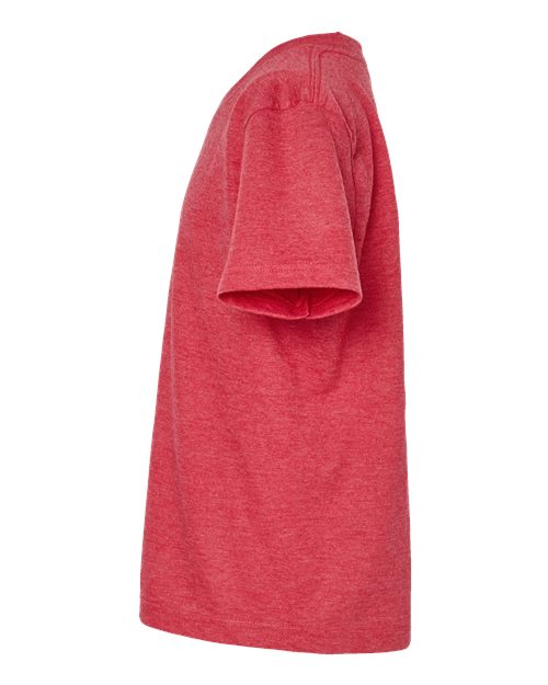 Tultex Youth Fine Jersey T-Shirt - Image 112
