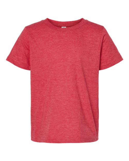 Tultex Youth Fine Jersey T-Shirt - Image 110