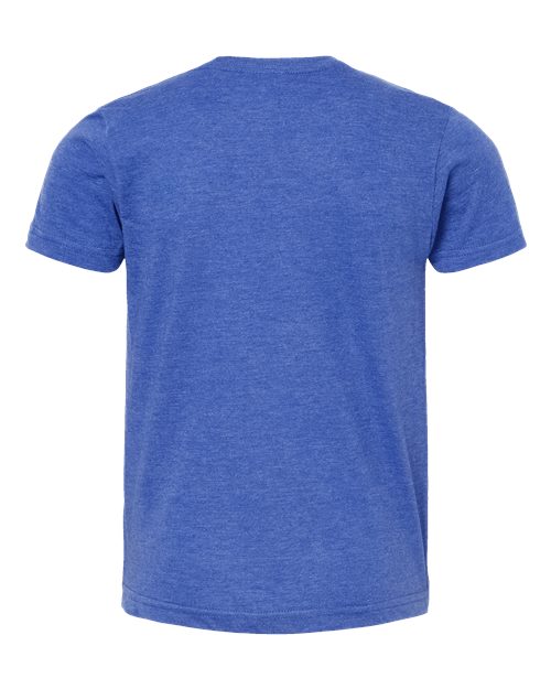 Tultex Youth Fine Jersey T-Shirt - Image 117