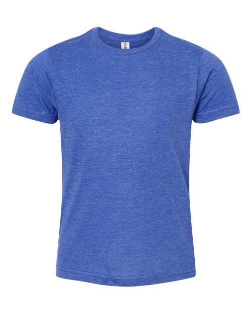 Tultex Youth Fine Jersey T-Shirt - Image 116