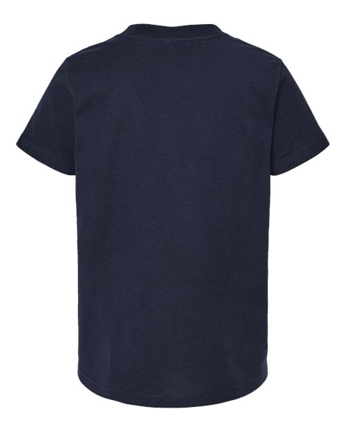 Tultex Youth Fine Jersey T-Shirt - Image 147