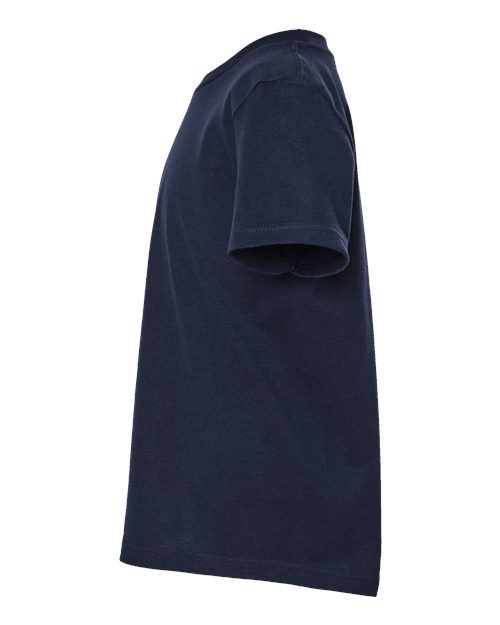 Tultex Youth Fine Jersey T-Shirt - Image 148