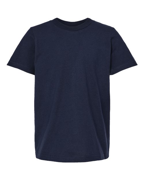 Tultex Youth Fine Jersey T-Shirt - Image 146
