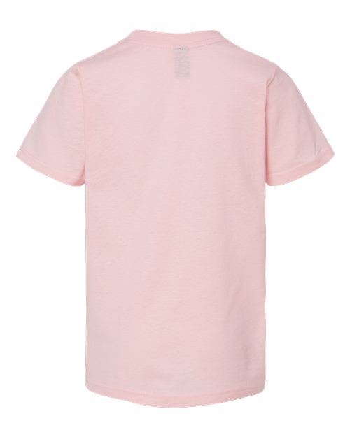 Tultex Youth Fine Jersey T-Shirt - Image 153