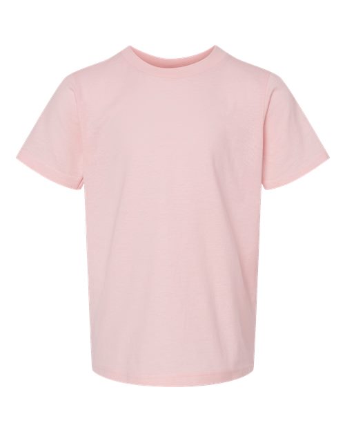 Tultex Youth Fine Jersey T-Shirt - Image 152