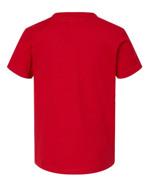 Tultex Youth Fine Jersey T-Shirt - Image 165