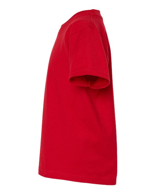 Tultex Youth Fine Jersey T-Shirt - Image 166