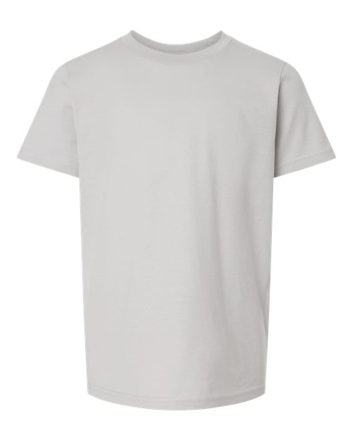 Tultex Youth Fine Jersey T-Shirt - Image 176