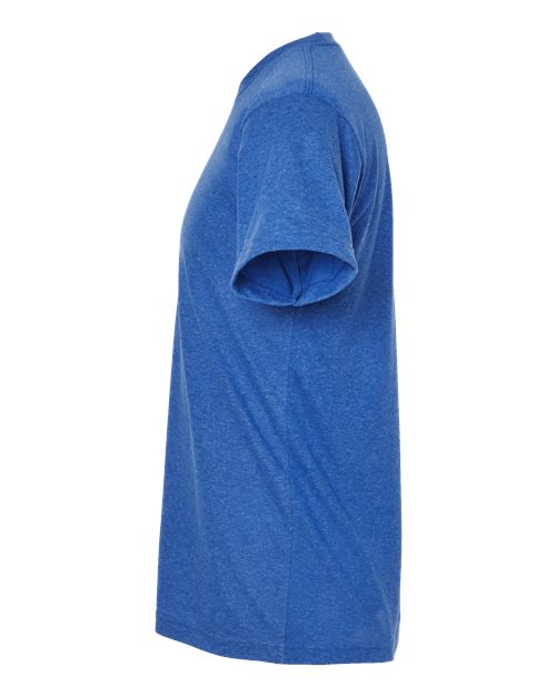 Tultex Unisex Poly-Rich T-Shirt - Image 108