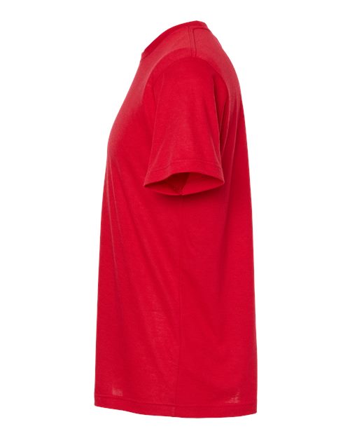 Tultex Unisex Poly-Rich T-Shirt - Image 121